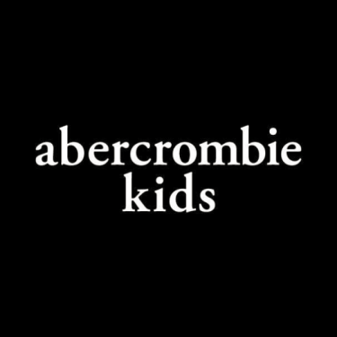 Abercrombie Kids - Al Barsha 
