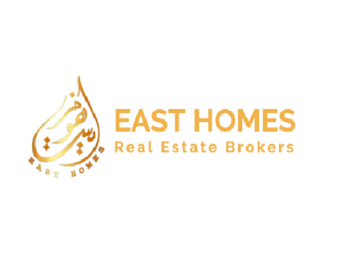 East Homes Real Estate Brokers