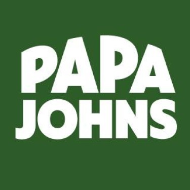 Papa Johns -  Mall Of The Emirates