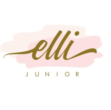 Elli Junior