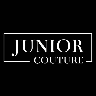 Junior Couture
