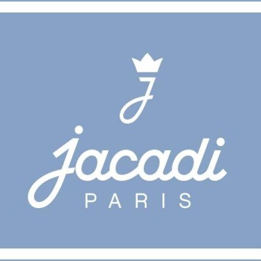 Jacadi
