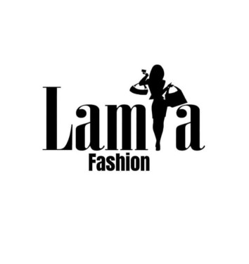 Lamya Vintage Boutique