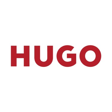 HUGO Menswear Store