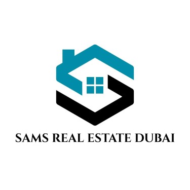 SAMS Real Estate Brokerage