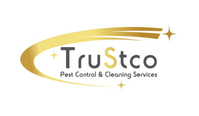 Trustco Pest Control & Cleaning Services