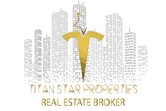 Titan Star Properties Realestate
