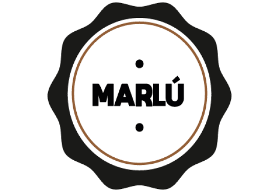 Marlù