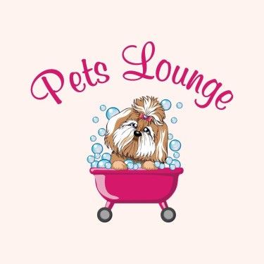 Pets Lounge