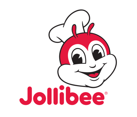 Jollibee -  Mall Of The Emirates
