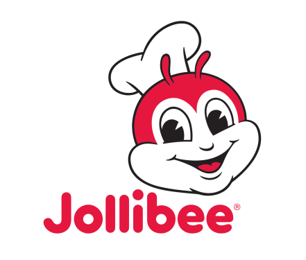 Jollibee -  Ibn Battuta Mall