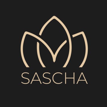 Sascha Wear