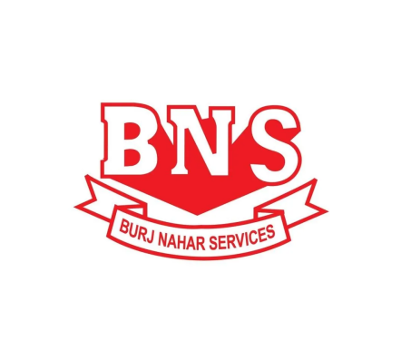 Burj Nahar Building Cleaning Services