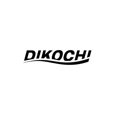 Dikochi - Factory Outlet