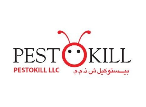 Pestokill L.L.C