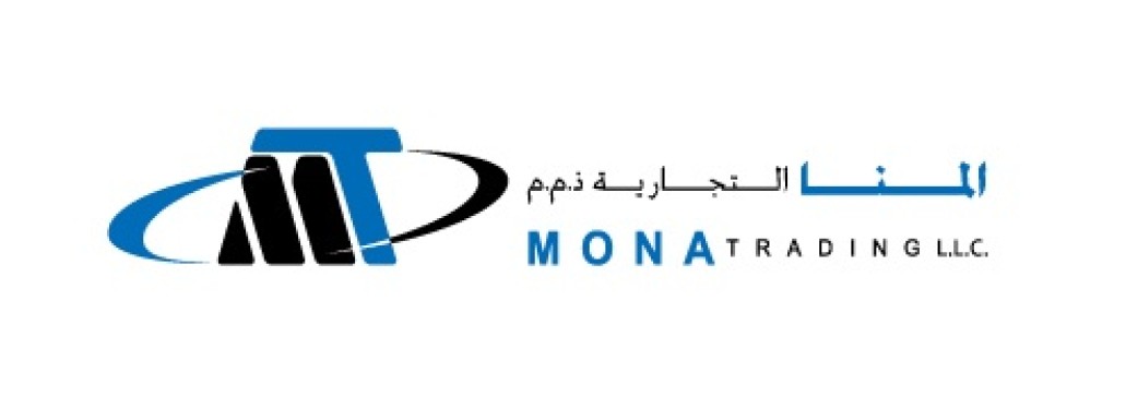 Mona Trading Service Center