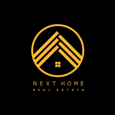 Next Home Real Estate