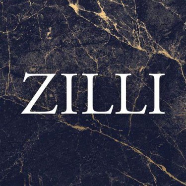 Zilli 