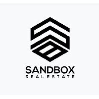Sandbox Real Estate Estate Brokers