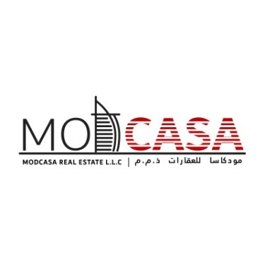 ModCASA Real Estate LLC