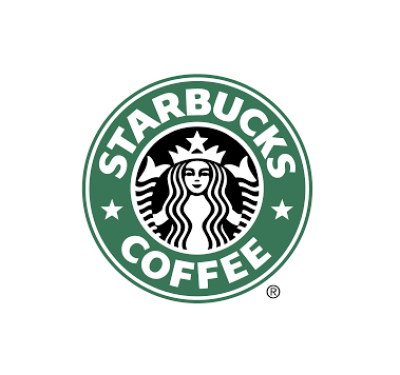 Starbucks-Deira City Center Mall 