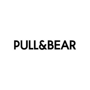 Pull&Bear -  Jumeirah