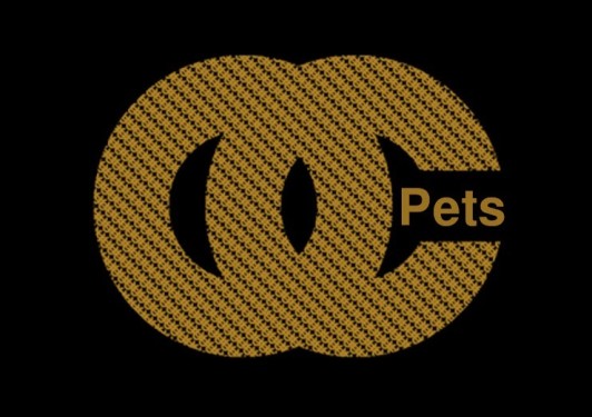 OC Pets
