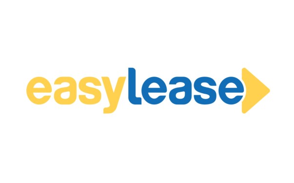 Easy Lease Motorcycle Rental