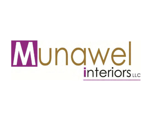 Munawel Interiors LLC