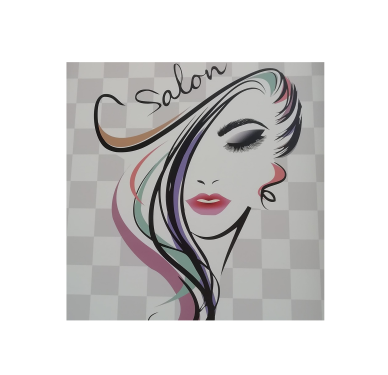 Cest Moi Ladies Salon