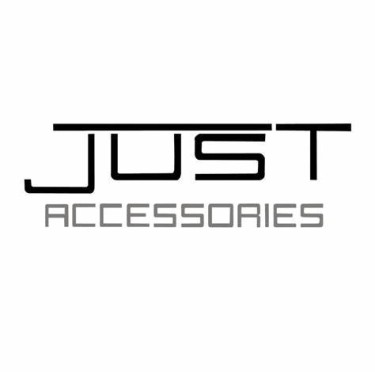 Just Accessories