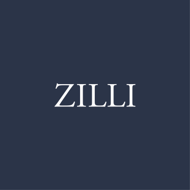 Zilli Dubai