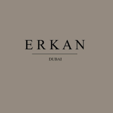 Erkan 