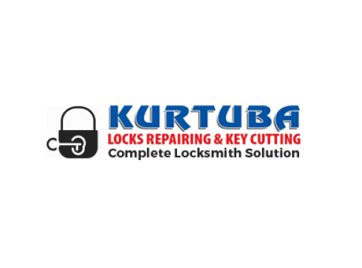 Kurtuba Lock Repairing & Key Cutting