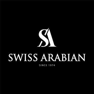 Swiss Arabian Perfumes -  Lulu Barsha