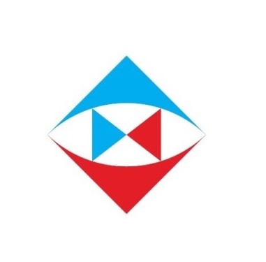 Emirates Services LLC