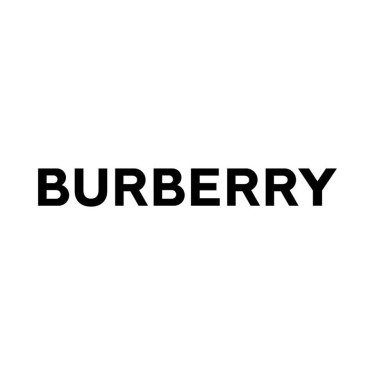 Burberry - Al Ain