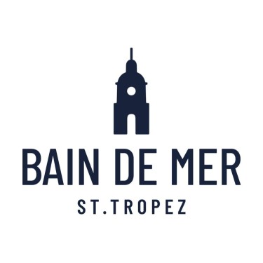 Bain De Mer 