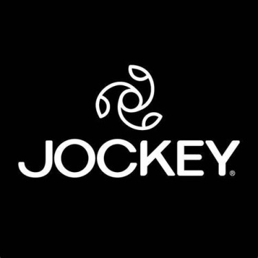 Jockey Store