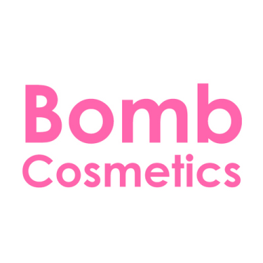 Bomb Cosmetics Dubai Festival City