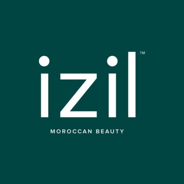 IZIL Beauty