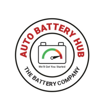 Auto Battery Hub