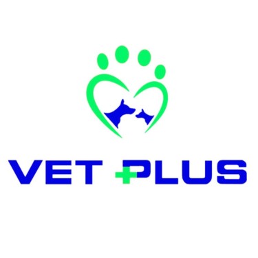 Vet Plus Center