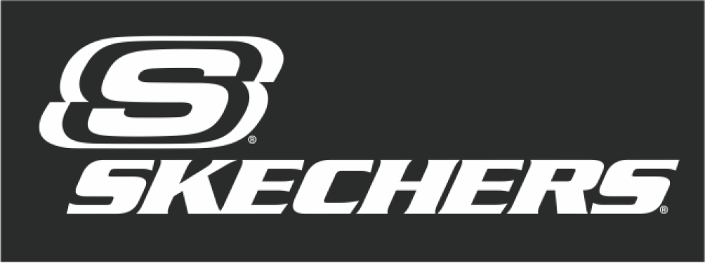 Skechers - Jebel Ali