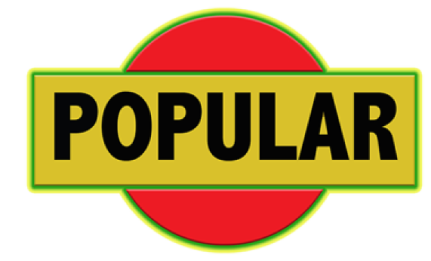 Popular Auto Parts