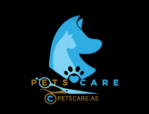 PetsCare