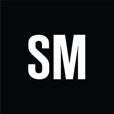 Steve Madden - Sahara Centre Mall