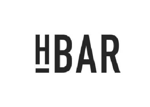 H Bar