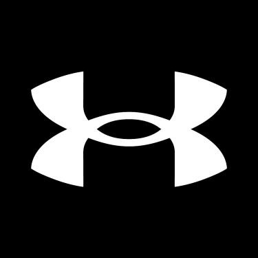 Under armour sale marina mall