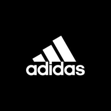 Adidas Store - Dubai Festival City